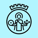 OSLO KOMMUNE UTDANNINGSETATEN