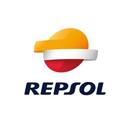 Repsol Norge AS