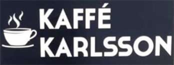 Kaffé Karlsson