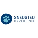 Snedsted Dyreklinik