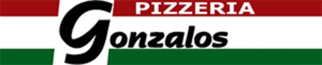 Gonzalos Pizzeria & Restaurang I Sundsvall AB