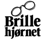 Brillehjørnet Egersund