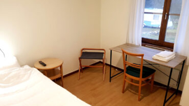 Hotell Björnforsen Hotell, Örnsköldsvik - 6