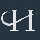 Eiker Begravelsesbyrå Mjøndalen logo