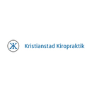 Kristianstad Kiropraktik Jacobsson och Kautsky AB logo