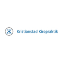 Kristianstad Kiropraktik Jacobsson och Kautsky AB