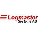 Logmaster Systems AB