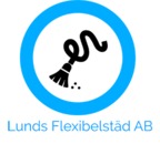 Lunds Flexibelstäd AB