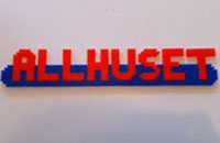 Allhuset Lidingö