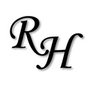 Rodselle Hunderesort logo