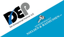 Din Entreprenør Partner A/S