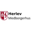 Herlev Medborgerhus