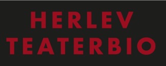 Herlev Teaterbio logo