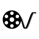 Videoverkstedet AS logo