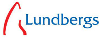 Lundbergs Tandtekniska Laboratorium logo