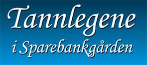 Tannlegene i Sparebankgården