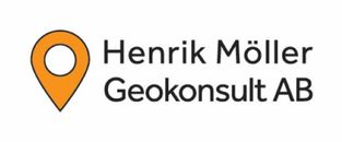 Henrik Möller Geokonsult AB