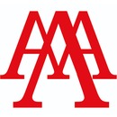 Agro Anlegg AS