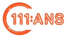Spolbil Mjölby logo