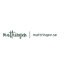 Mattringen AB logo