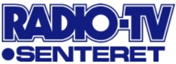Radio-TV Senteret AS logo