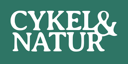 Cykel & Naturbutiken Årsta