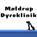 Møldrup Dyreklinik ApS