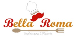 BellaRoma Restaurang & Pizzeria & Bar