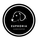 Euphoria Hundcenter
