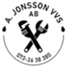 A. Jonsson Vvs AB