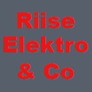 Riise Elektro ANS