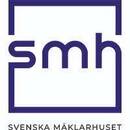 Svenska Mäklarhuset Göteborg logo
