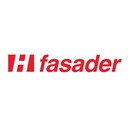 H-Fasader Stette AS