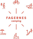 FAGERNES CAMPING AS