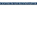 Centrum Sjukgymnastik logo