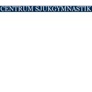 Centrum Sjukgymnastik