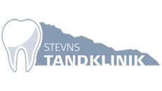 Stevns Tandklinik I/S logo
