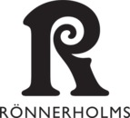 Rönnerholms Design