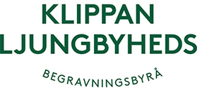 Klippan Ljungbyheds Begravningsbyrå AB logo