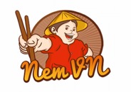 NemVN logo