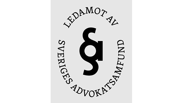 Advokat Liselott Bentzel AB Advokatbyrå, Ystad - 2