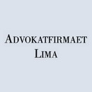 Advokatfirmaet Lima logo