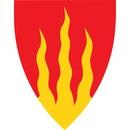 Ringebu kommune logo