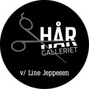 Hårgalleriet