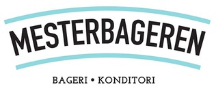 Mesterbageren