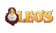 Leos Lekland logo