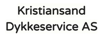 Kristiansand Dykkeservice AS