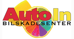 Autoin Bilskade AS Avd. Hvam