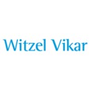 Witzel Vikar ApS logo