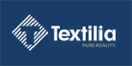 Textilia Göteborg logo